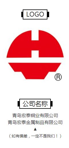 ����һ������(�й�)����