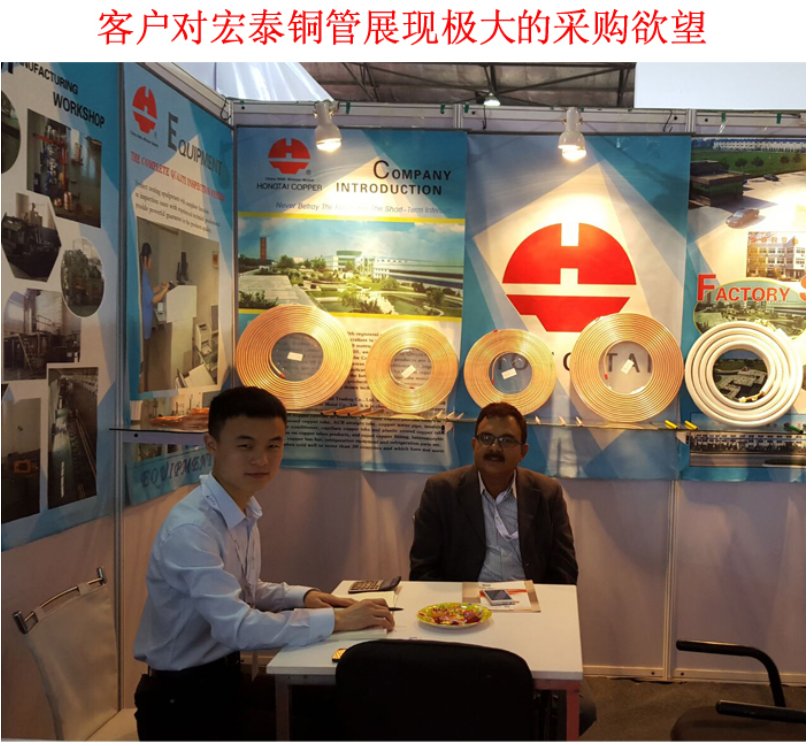 ����һ������(�й�)����