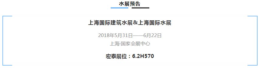 ����һ������(�й�)����