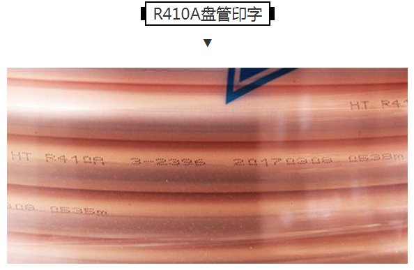 ����һ������(�й�)����