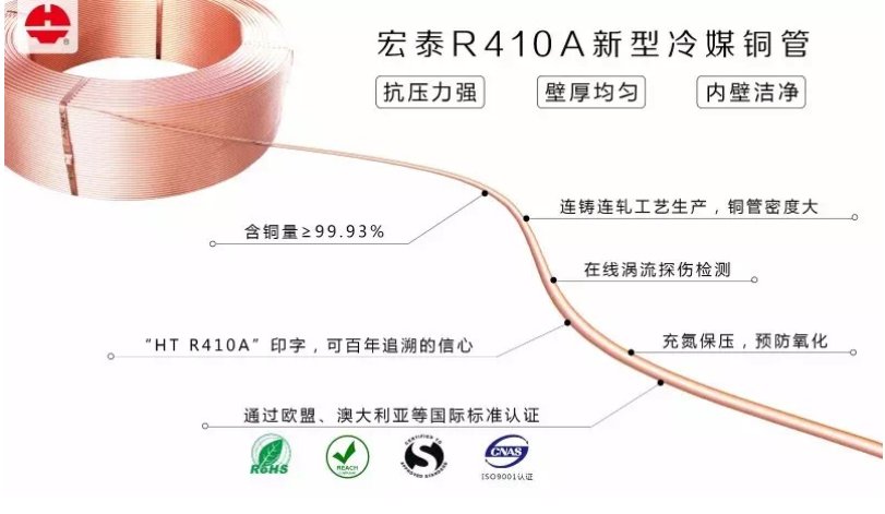 ����һ������(�й�)����