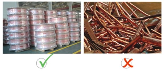 ����һ������(�й�)����