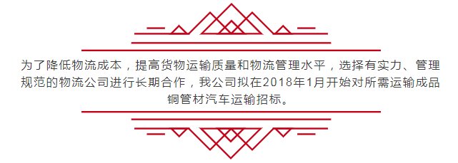 ����һ������(�й�)����