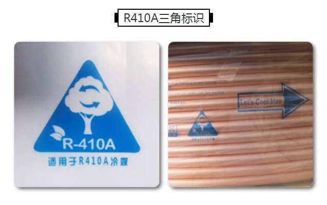 ����һ������(�й�)����