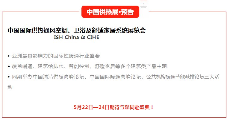 ����һ������(�й�)����