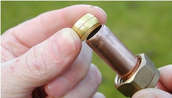 ����һ������(�й�)����