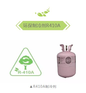 ����һ������(�й�)����