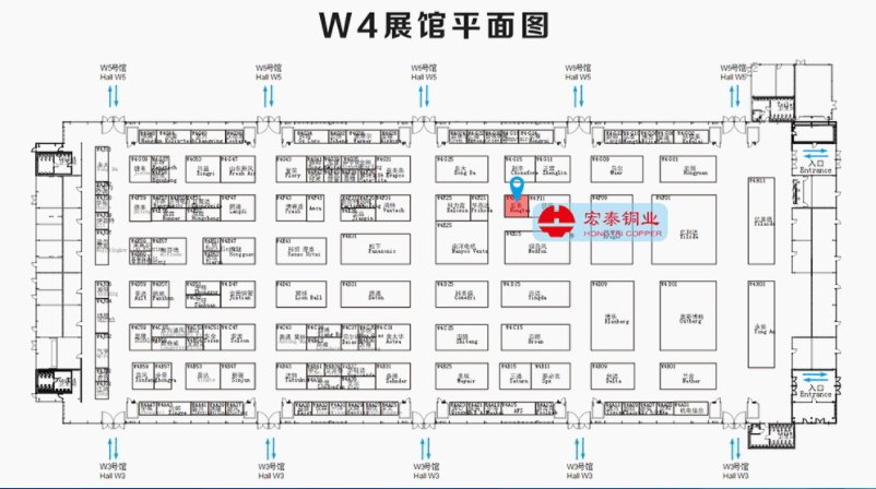 ����һ������(�й�)����