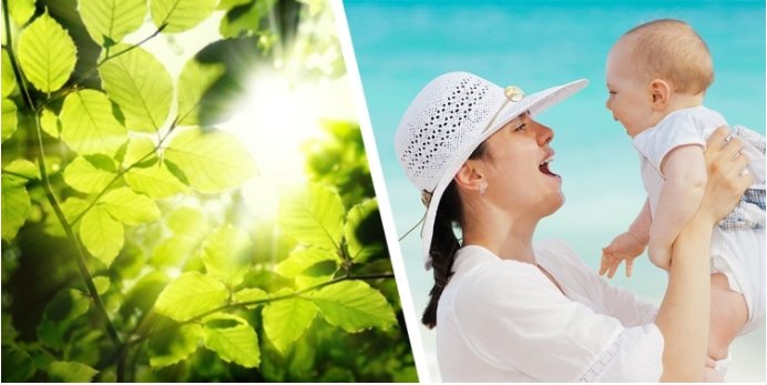 ����һ������(�й�)����