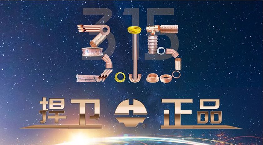 ����һ������(�й�)����