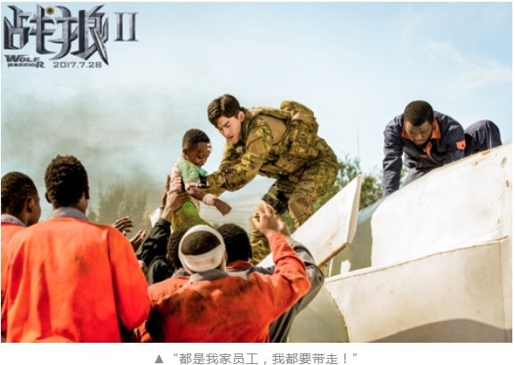 ����һ������(�й�)����