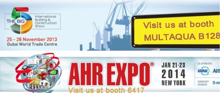 ����һ������(�й�)����