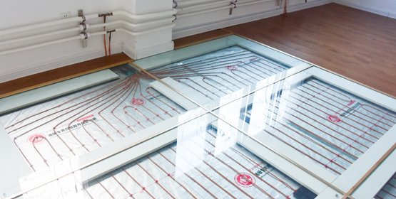 �����Ƚ�������Ч�ʸ�