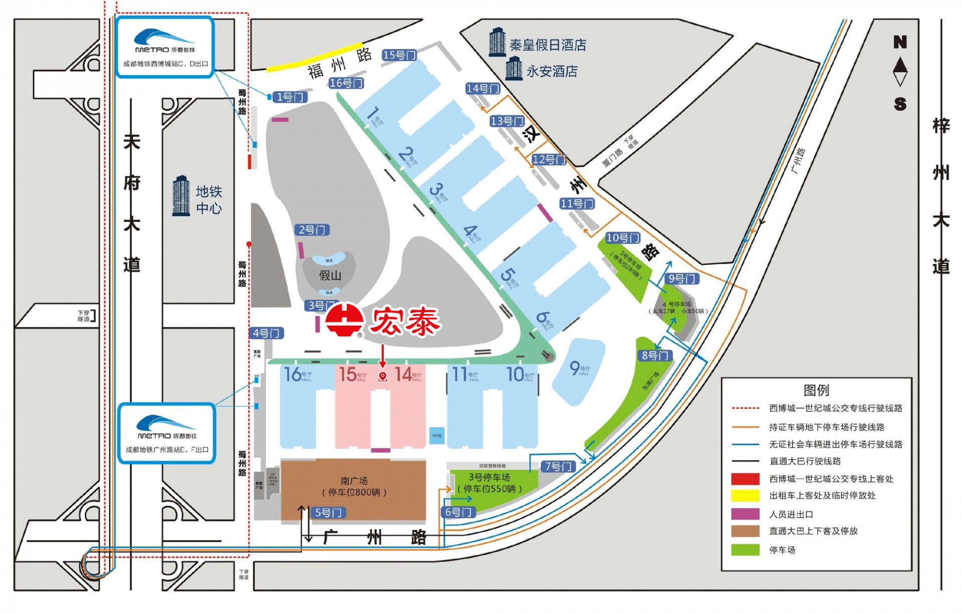 ����һ������(�й�)����