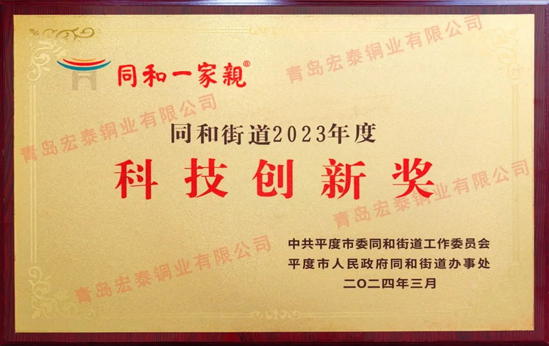 ����һ������(�й�)����