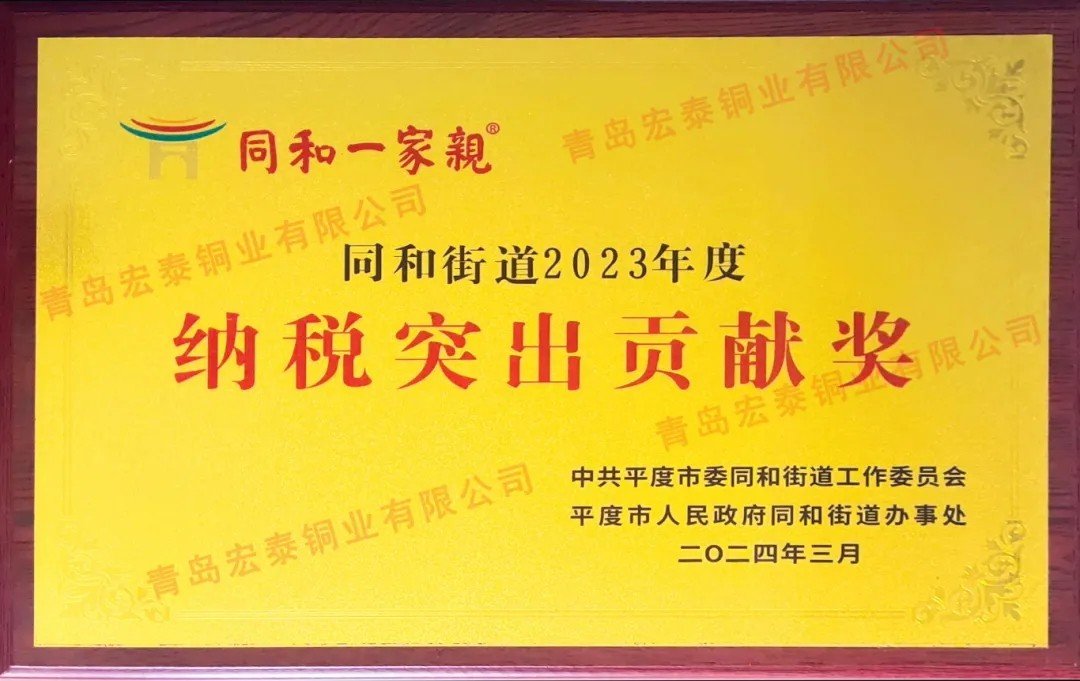 ����һ������(�й�)����