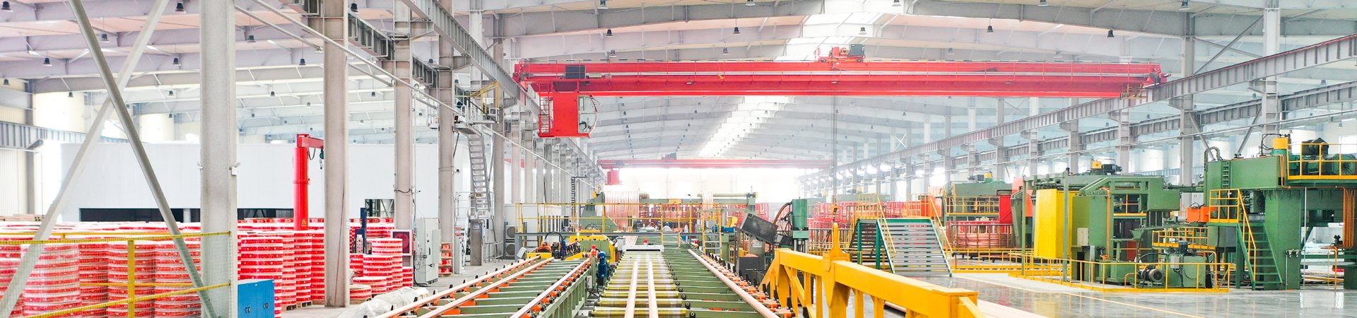 banner-���ڿ���һ������3