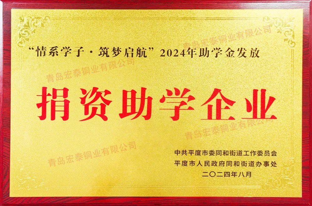 ����һ������(�й�)����