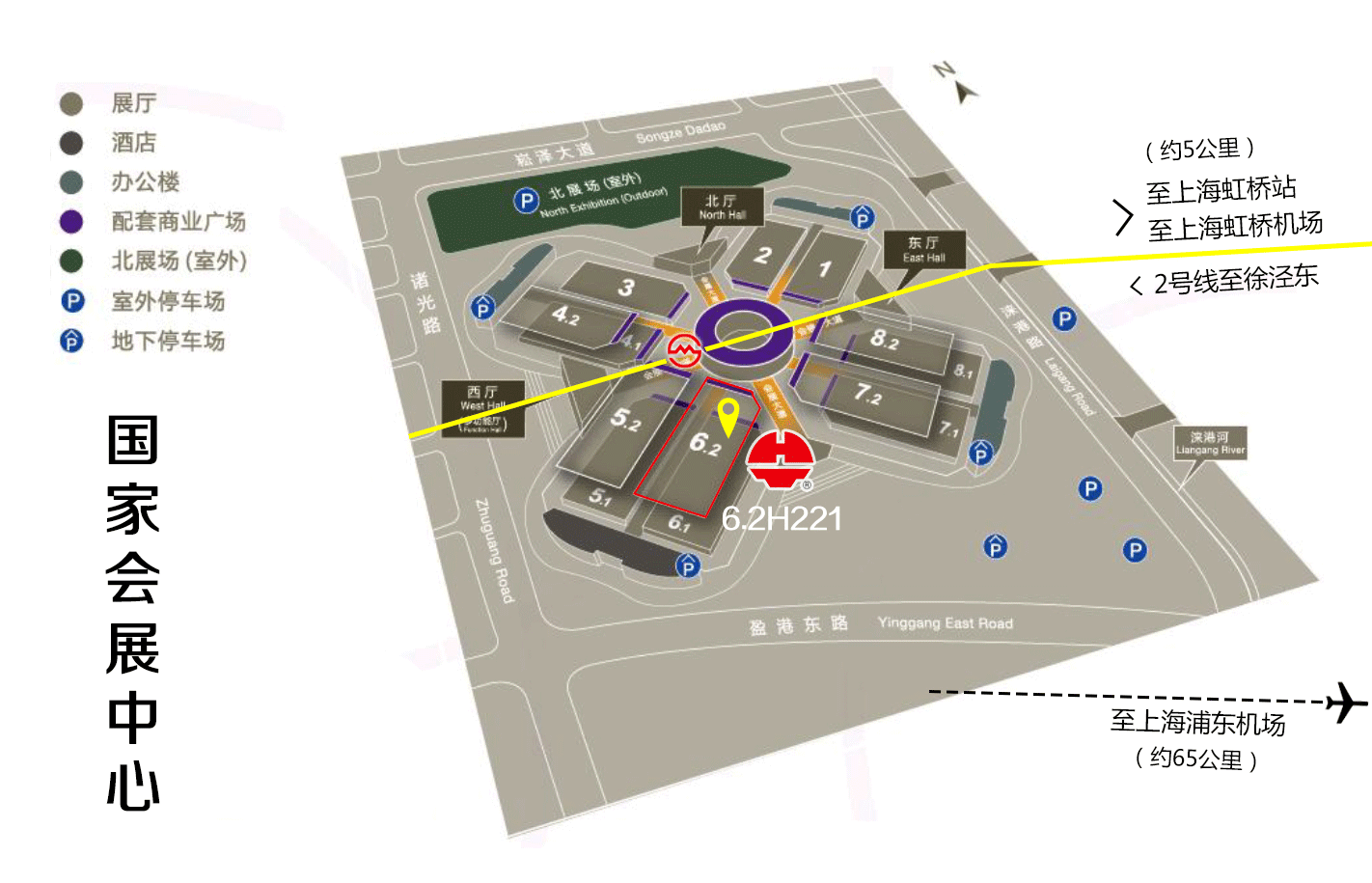 ����һ������(�й�)����