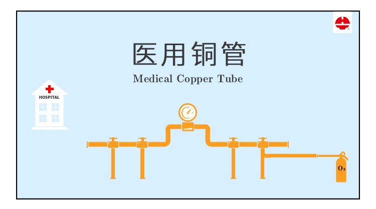 ¿·¢Ò»´¥¼´·¢(Öйú)¹ÙÍø