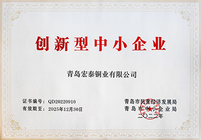 ��������С��ҵ