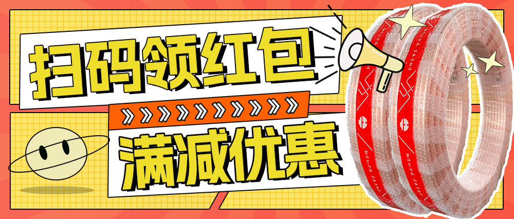 ����һ������(�й�)����