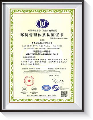 ���������ϵ��֤֤��