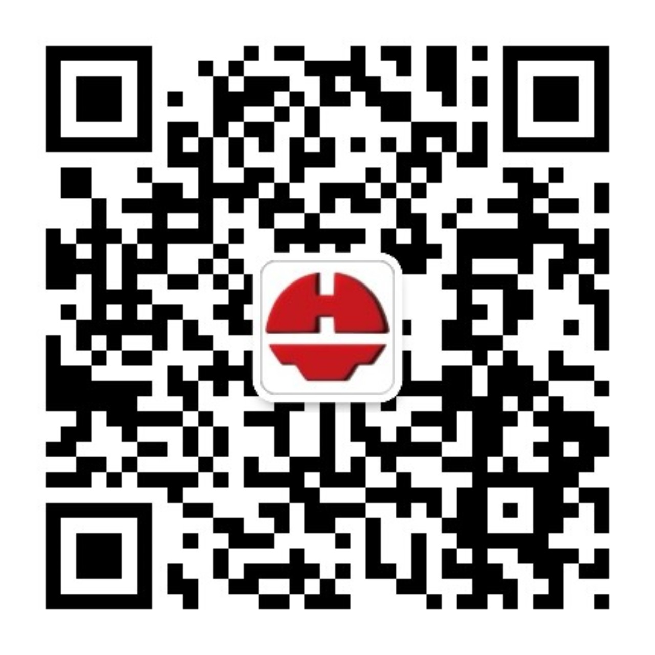 凯发一触即发(中国)官网